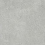 Pisos-y-Muros-Porcelanato-Liscio-Grey-Mate-60x60-cm