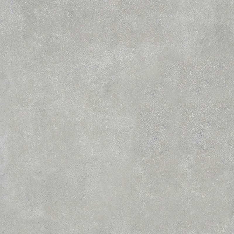 Pisos-y-Muros-Porcelanato-Liscio-Grey-Mate-60x60-cm