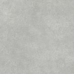 Pisos-y-Muros-Porcelanato-Liscio-Grey-Mate-60x60-cm