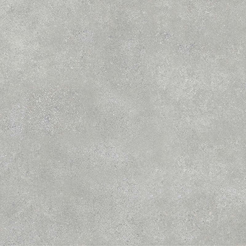 Pisos-y-Muros-Porcelanato-Liscio-Grey-Mate-60x60-cm