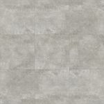Pisos-y-Muros-Gres-Porcelanico-District-Gris-Oscuro-Mate-60x60-cm