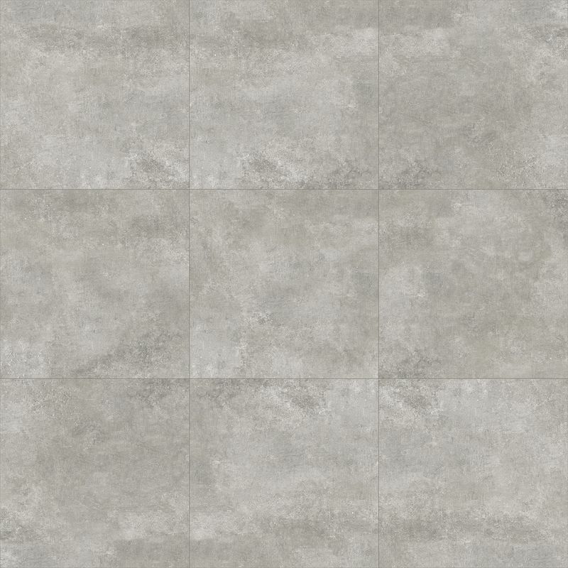 Pisos-y-Muros-Gres-Porcelanico-District-Gris-Oscuro-Mate-60x60-cm