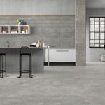 Pisos-y-Muros-Gres-Porcelanico-District-Gris-Oscuro-Mate-60x60-cm