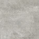 Pisos-y-Muros-Gres-Porcelanico-District-Gris-Oscuro-Mate-60x60-cm