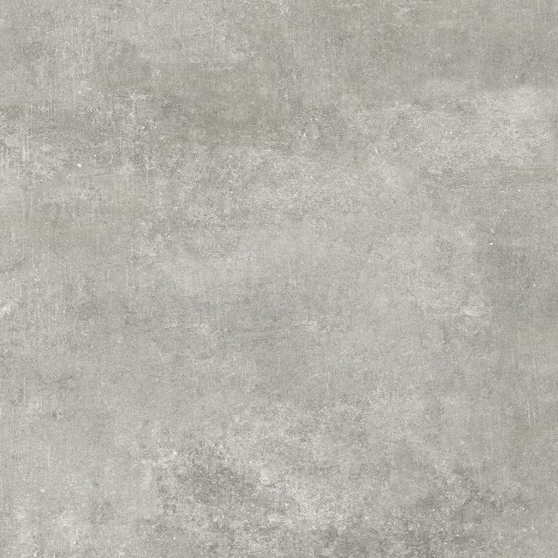 Pisos-y-Muros-Gres-Porcelanico-District-Gris-Oscuro-Mate-60x60-cm