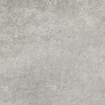 Pisos-y-Muros-Gres-Porcelanico-District-Gris-Oscuro-Mate-60x60-cm