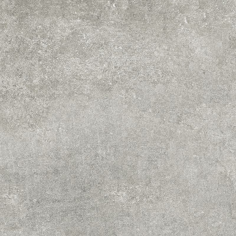 Pisos-y-Muros-Gres-Porcelanico-District-Gris-Oscuro-Mate-60x60-cm