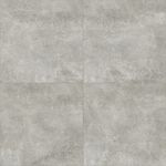 Pisos-y-Muros-Gres-Porcelanico-District-Gris-Oscuro-Mate-60x60-cm
