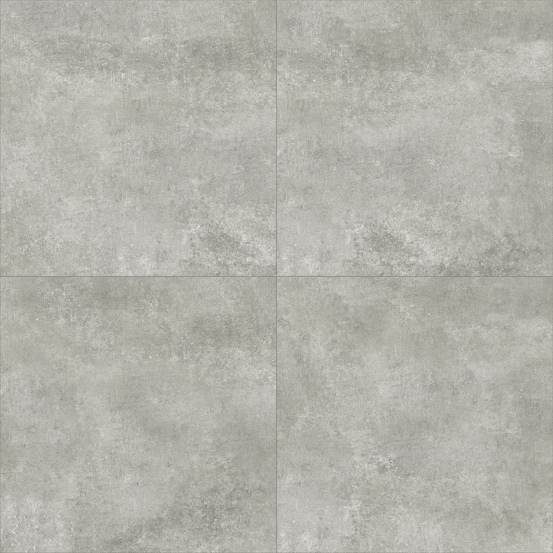 Pisos-y-Muros-Gres-Porcelanico-District-Gris-Oscuro-Mate-60x60-cm