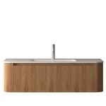 Baños-Mueble-de-Baño-Madison-Lavamanos-y-Desague-Base-Light-Wood-1210x465x368-mm