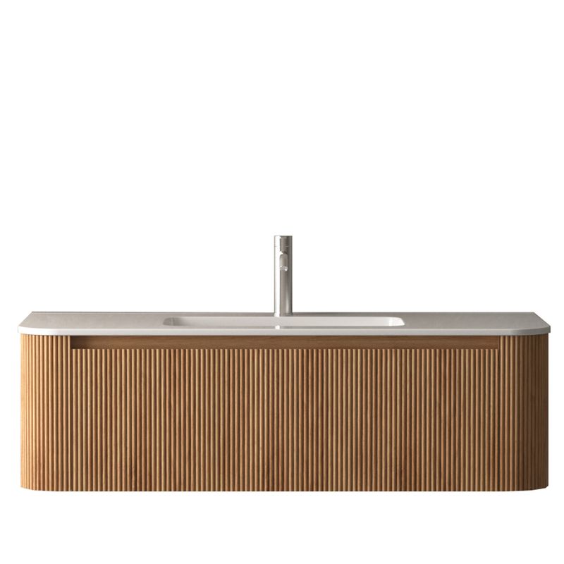 Baños-Mueble-de-Baño-Madison-Lavamanos-y-Desague-Base-Light-Wood-1210x465x368-mm