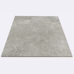 Pisos-y-Muros-Gres-Porcelanico-District-Gris-Oscuro-Mate-60x60-cm