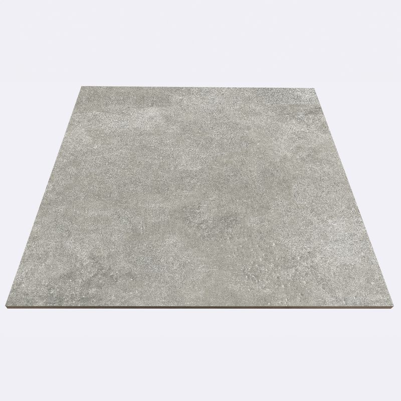 Pisos-y-Muros-Gres-Porcelanico-District-Gris-Oscuro-Mate-60x60-cm
