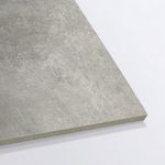 Pisos-y-Muros-Gres-Porcelanico-District-Gris-Oscuro-Mate-60x60-cm