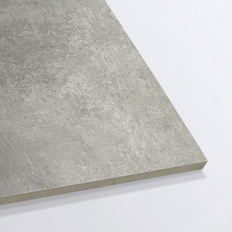 Pisos-y-Muros-Gres-Porcelanico-District-Gris-Oscuro-Mate-60x60-cm