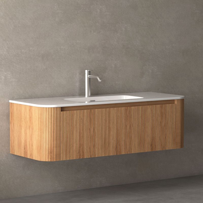Baños-Mueble-de-Baño-Madison-Lavamanos-y-Desague-Base-Light-Wood-1210x465x368-mm
