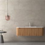 Baños-Mueble-de-Baño-Madison-Lavamanos-y-Desague-Base-Light-Wood-1210x465x368-mm