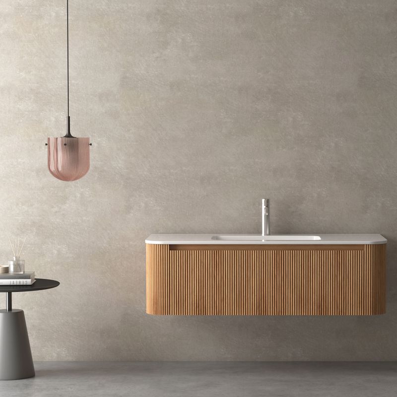 Baños-Mueble-de-Baño-Madison-Lavamanos-y-Desague-Base-Light-Wood-1210x465x368-mm