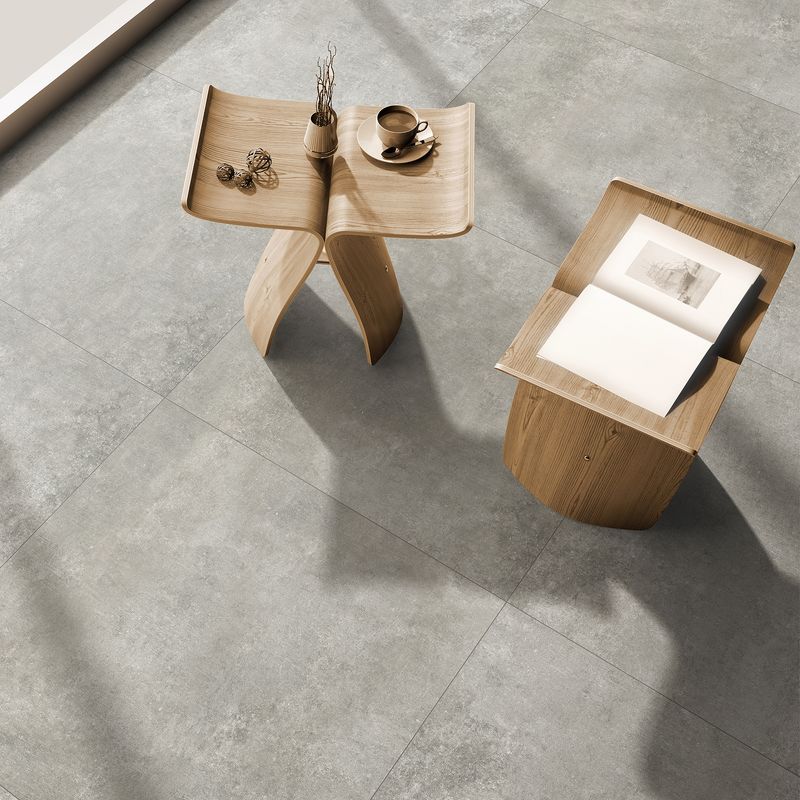 Pisos-y-Muros-Gres-Porcelanico-District-Gris-Oscuro-Mate-60x60-cm