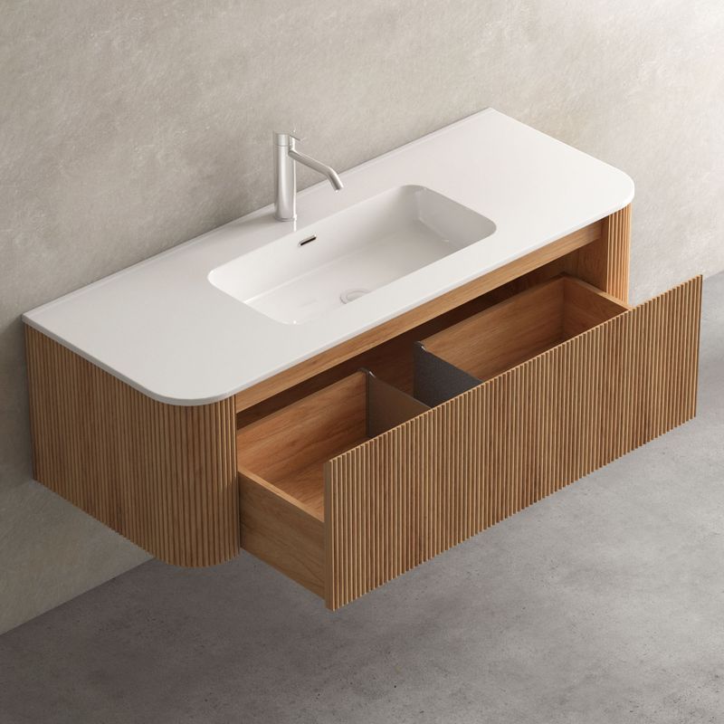 Baños-Mueble-de-Baño-Madison-Lavamanos-y-Desague-Base-Light-Wood-1210x465x368-mm