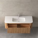 Baños-Mueble-de-Baño-Madison-Lavamanos-y-Desague-Base-Light-Wood-1210x465x368-mm