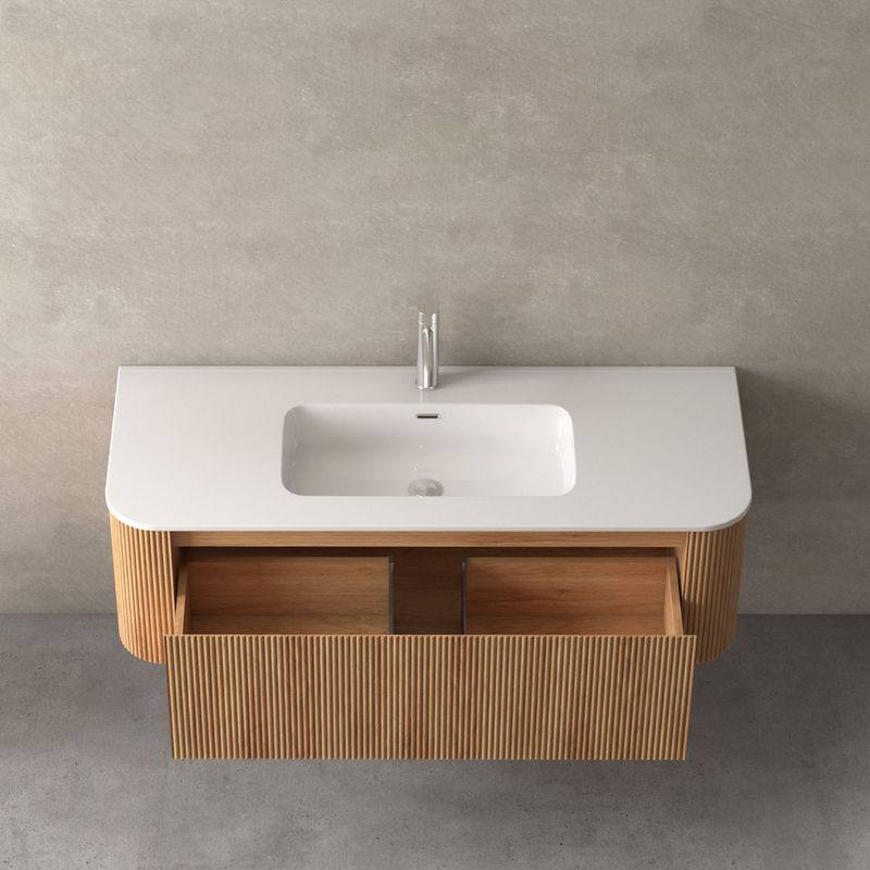 Baños-Mueble-de-Baño-Madison-Lavamanos-y-Desague-Base-Light-Wood-1210x465x368-mm