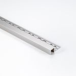 Instalacion-y-Repuestos-Perfil-Omega-Aluminio-Cromo-con-Aleta-A10-Mate-10x10x2500-mm