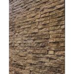 Pisos-y-Muros-Piedra-Reconstituida-Tacora-Cafe-Claro-Rustico-20x50-cm