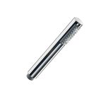 Baños-Ducha-Fono-Loft-4-cm-1-Jet-A505319400-Cromo