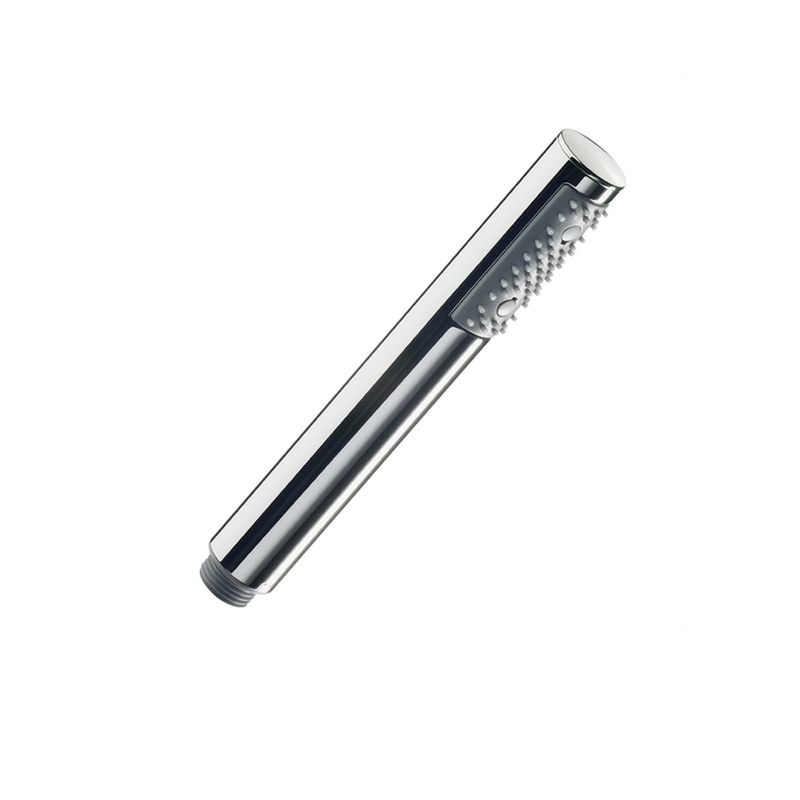 Baños-Ducha-Fono-Loft-4-cm-1-Jet-A505319400-Cromo