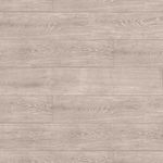 Pisos-y-Muros-Porcelanato-Nordika-Greige-Gris-Mate-20x120-cm