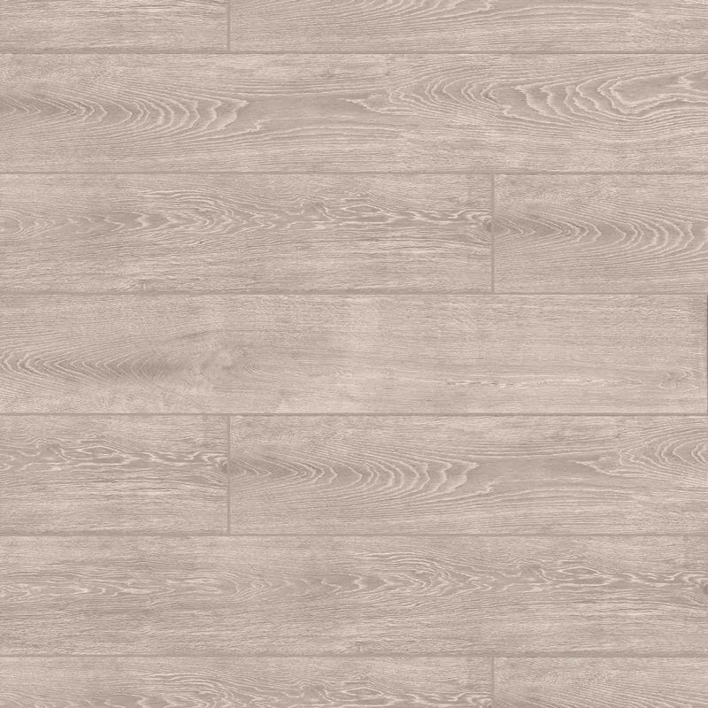 Pisos-y-Muros-Porcelanato-Nordika-Greige-Gris-Mate-20x120-cm