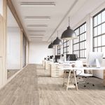 Pisos-y-Muros-Porcelanato-Nordika-Greige-Gris-Mate-20x120-cm