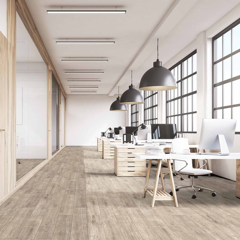 Pisos-y-Muros-Porcelanato-Nordika-Greige-Gris-Mate-20x120-cm
