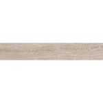 Pisos-y-Muros-Porcelanato-Nordika-Greige-Gris-Mate-20x120-cm