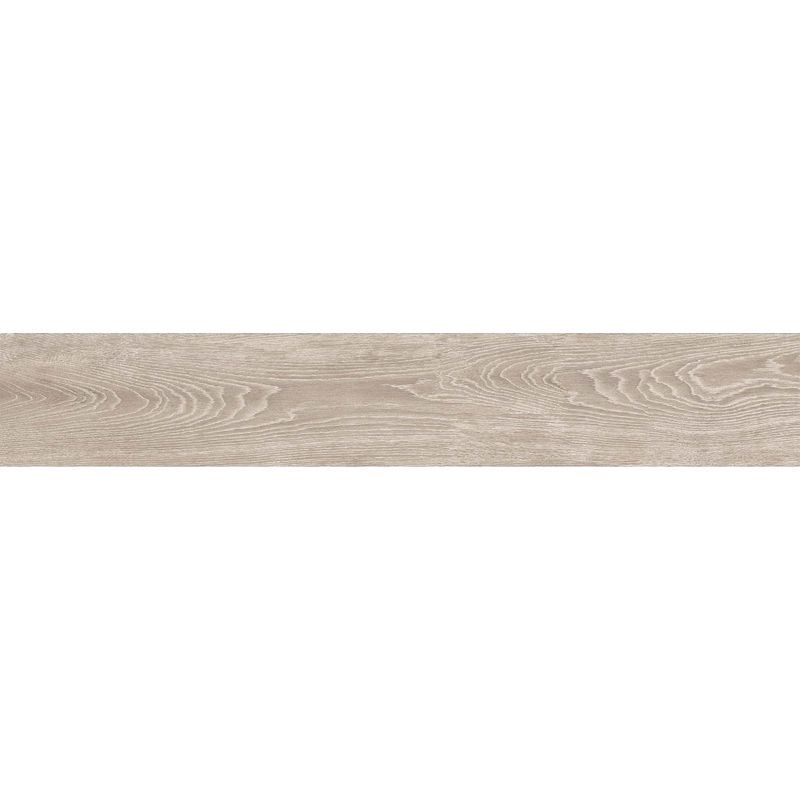 Pisos-y-Muros-Porcelanato-Nordika-Greige-Gris-Mate-20x120-cm