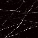 Pisos-y-Muros-Ceramica-Negro-Marquina-Brillante-60x60-cm