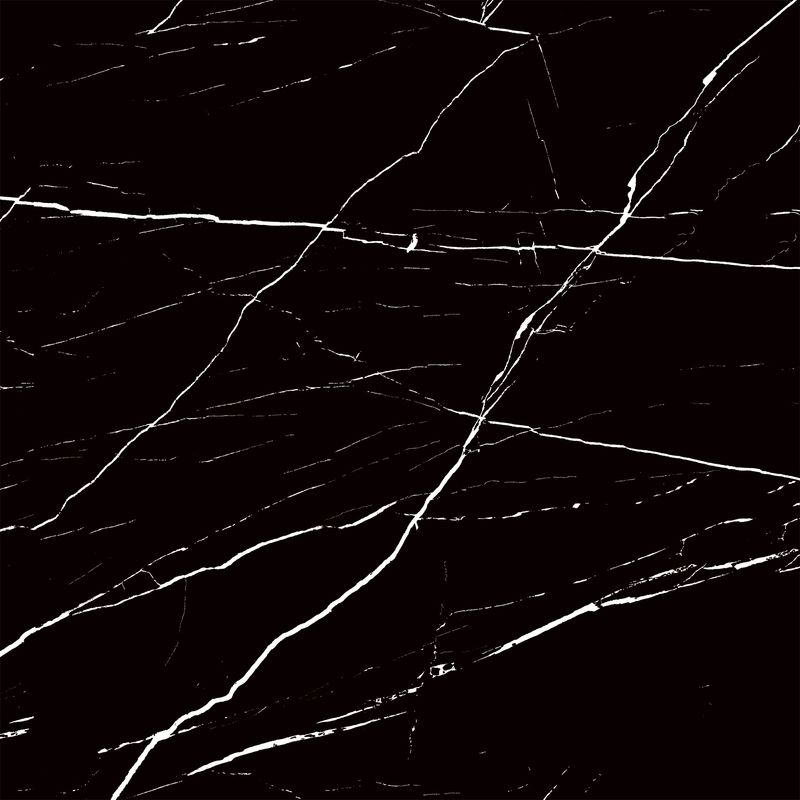 Pisos-y-Muros-Ceramica-Negro-Marquina-Brillante-60x60-cm
