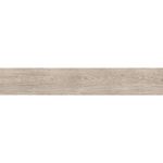 Pisos-y-Muros-Porcelanato-Nordika-Greige-Gris-Mate-20x120-cm