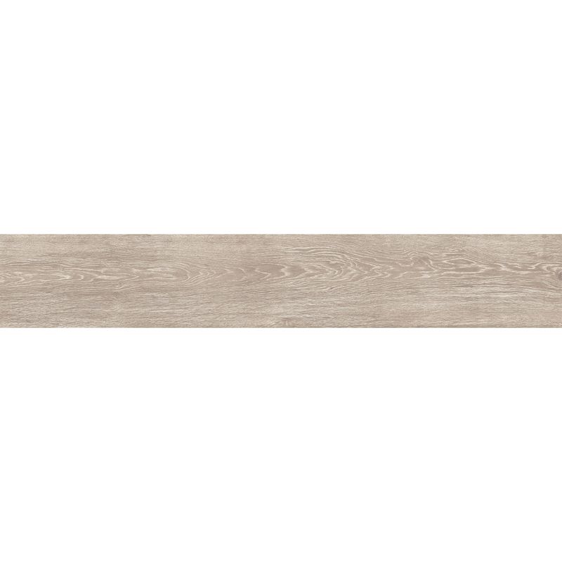 Pisos-y-Muros-Porcelanato-Nordika-Greige-Gris-Mate-20x120-cm