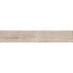 Pisos-y-Muros-Porcelanato-Nordika-Greige-Gris-Mate-20x120-cm