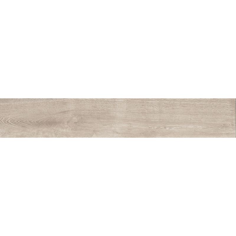 Pisos-y-Muros-Porcelanato-Nordika-Greige-Gris-Mate-20x120-cm