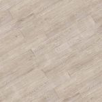 Pisos-y-Muros-Porcelanato-Nordika-Greige-Gris-Mate-20x120-cm