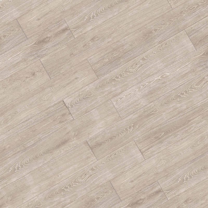 Pisos-y-Muros-Porcelanato-Nordika-Greige-Gris-Mate-20x120-cm