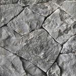 Pisos-y-Muros-Piedra-Reconstituida-Field-Stone-Gris-Oscuro-Rustico-Irregular-entre-25--50-cm