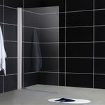Baños-Mampara-Abatible-Receptaculo-Style-700-mm