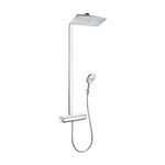 Baños-Columna-Ducha-Raindance-Select-36-cm-C-Termostato-27112000-Cromo