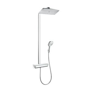 Columna Ducha Raindance Select 36 cm C/Termostato 27112000 Cromo