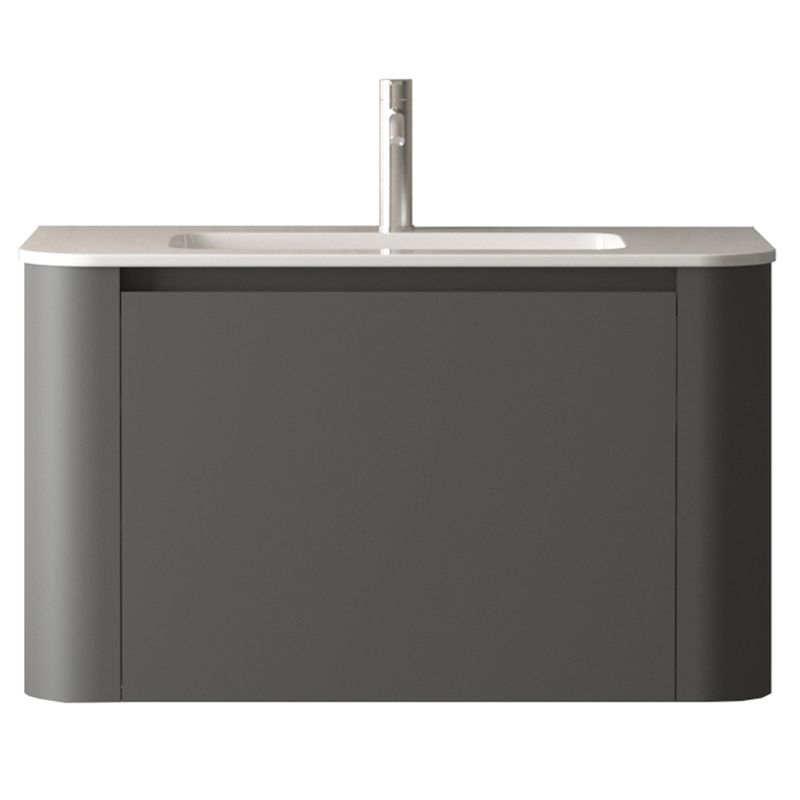 Baños-Mueble-de-Baño-Manhattan-Lavamanos-y-Desague-Base-gris-910x465x520-mm