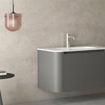 Baños-Mueble-de-Baño-Manhattan-Lavamanos-y-Desague-Base-gris-910x465x520-mm